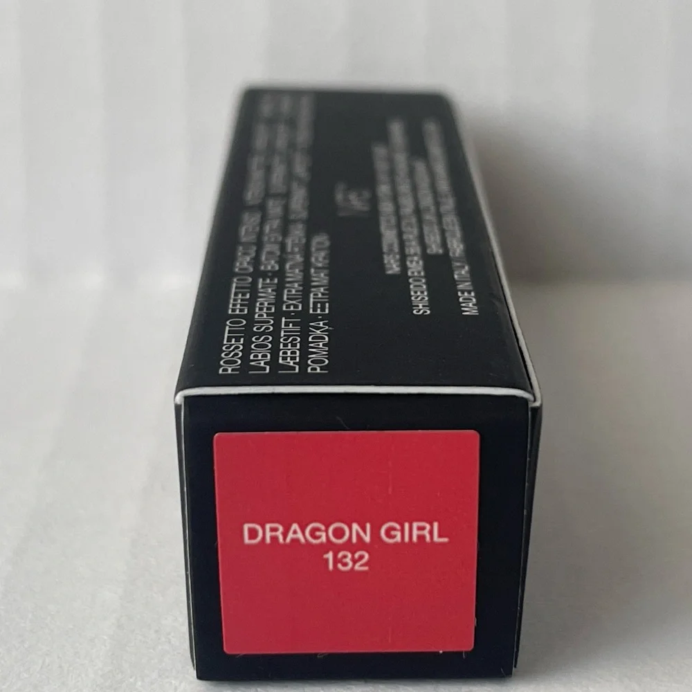 NARS brand new